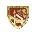 campusEE